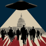 The Age Of Disclosure