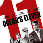 review-film-oceans-eleven