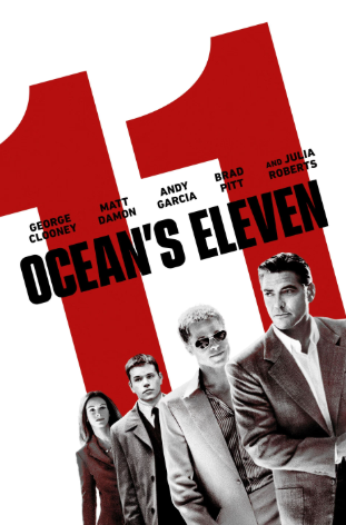 review-film-oceans-eleven