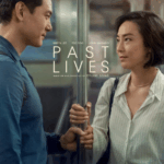 review-film-past-lives