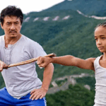 review-film-the-karate-kid