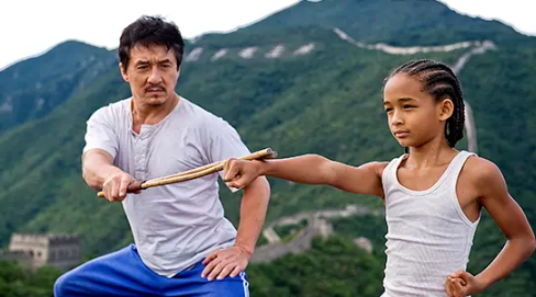 review-film-the-karate-kid