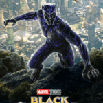 review-film-black-panther