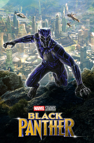 review-film-black-panther