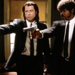 review-film-pulp-fiction