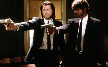 review-film-pulp-fiction