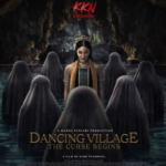 review-film-dancing-village-the-curse-begins