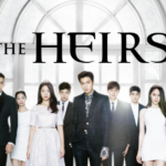 review-film-the-heirs