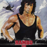 review-film-rambo-iii