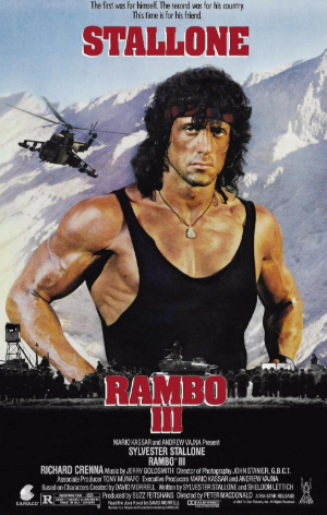 review-film-rambo-iii