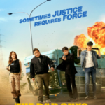 review-film-the-bad-guys-reign-of-chaos