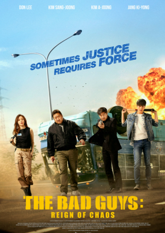 review-film-the-bad-guys-reign-of-chaos