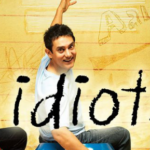 review-film-3-idiots