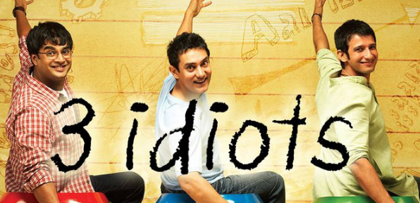 review-film-3-idiots