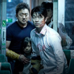 review-film-train-to-busan