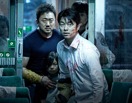 review-film-train-to-busan