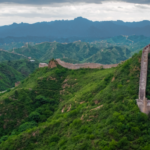 review-film-the-great-wall