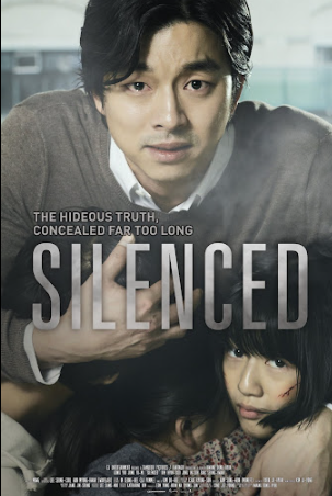 review-film-silenced