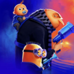 review-film-despicable-me