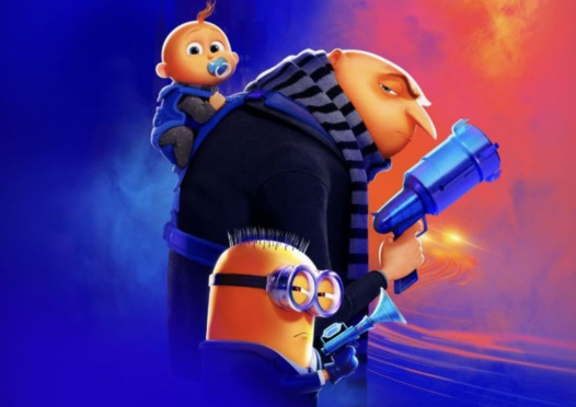 review-film-despicable-me