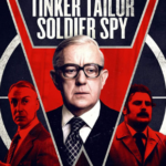 review-film-tinker-tailor-soldier-spy