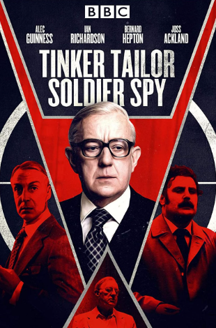 review-film-tinker-tailor-soldier-spy