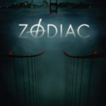 Review Film Zodiac