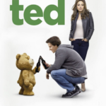 review-film-ted