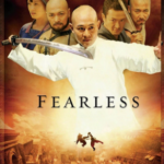 review-film-fearless