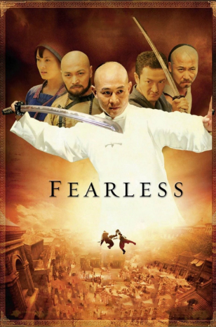 review-film-fearless