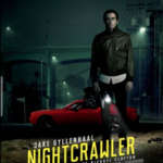 review-film-nightcrawler