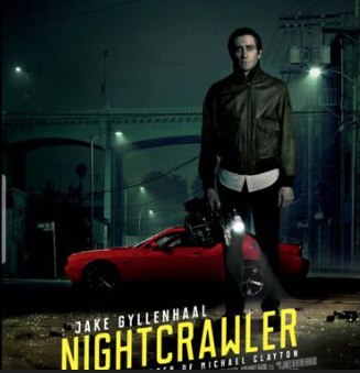 review-film-nightcrawler