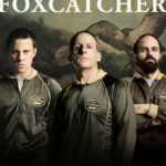 review-film-foxcatcher