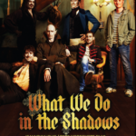 review-film-what-we-do-in-the-shadows