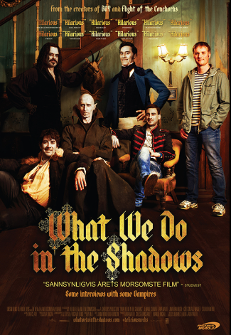 review-film-what-we-do-in-the-shadows
