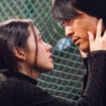 review-film-a-moment-to-remember