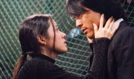 review-film-a-moment-to-remember