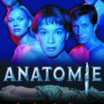 review-film-anatomy