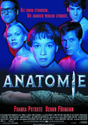 review-film-anatomy