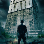review-film-the-raid