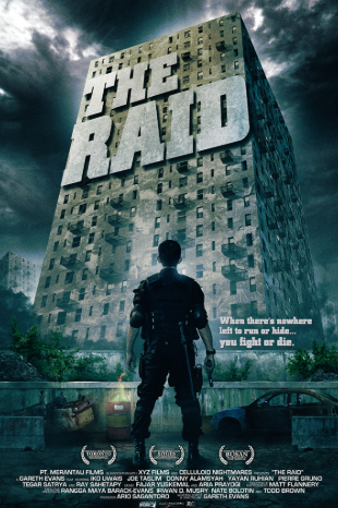 review-film-the-raid