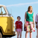 review-film-little-miss-sunshine