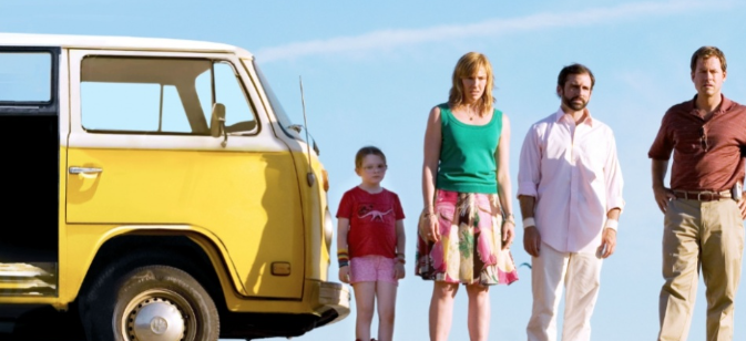 review-film-little-miss-sunshine