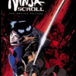 review-film-ninja-scroll