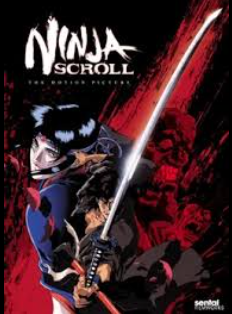 review-film-ninja-scroll