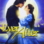 review-film-ever-after