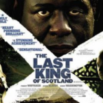 review-film-the-last-king-of-scotland