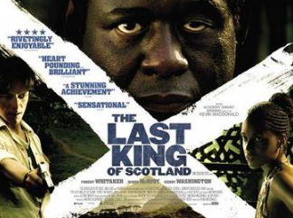 review-film-the-last-king-of-scotland