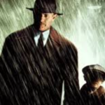 review-film-road-to-perdition