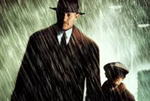 review-film-road-to-perdition